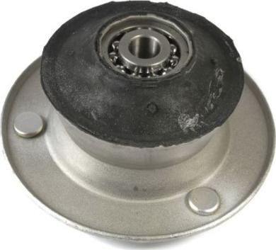 MTR 12220437 - Top Strut Mounting car-mod.net