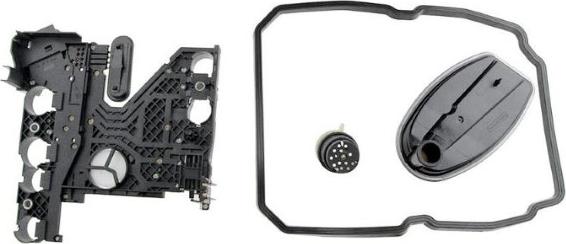 MTR 12220594 - Control Unit, automatic transmission car-mod.net