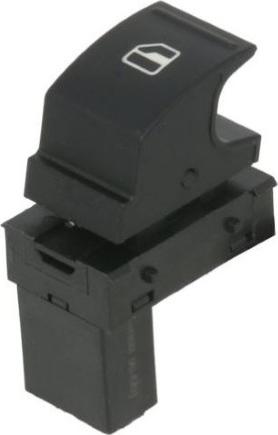 MTR 12220553 - Switch, window regulator car-mod.net
