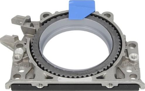 MTR 12220552 - Shaft Seal, crankshaft car-mod.net