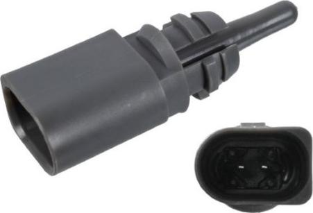 MTR 12220569 - Sensor, exterior temperature car-mod.net