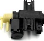 MTR 12220564 - Pressure converter of turbocharger car-mod.net