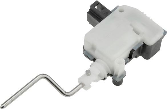 MTR 12220501 - Actuator, central locking system car-mod.net