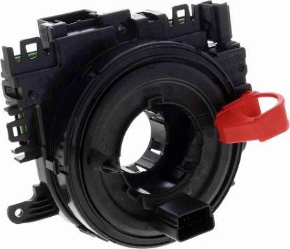 MTR 12220519 - Steering Angle Sensor car-mod.net