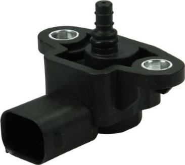 MTR 12220535 - Sensor, boost pressure car-mod.net