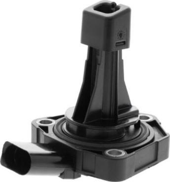MTR 12220522 - Sensor, engine oil level car-mod.net