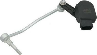 MTR 12220570 - Sensor, Xenon light (headlight range adjustment) car-mod.net