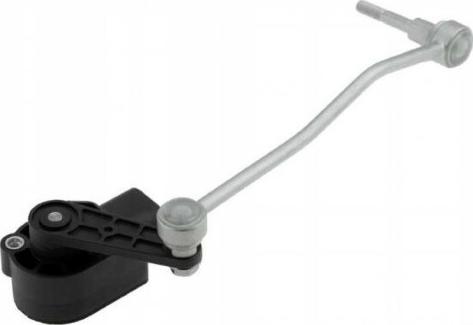 MTR 12220571 - Sensor, Xenon light (headlight range adjustment) car-mod.net