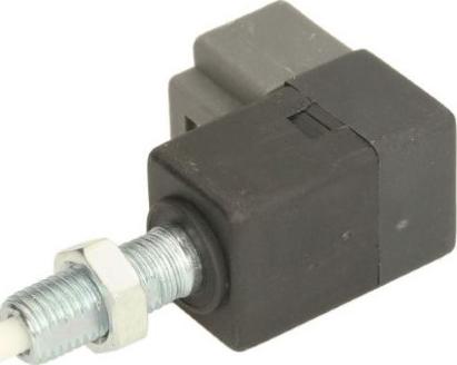 MTR 12220656 - Brake Light Switch / Clutch car-mod.net