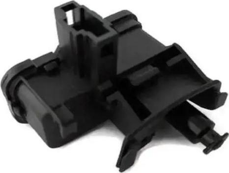 MTR 12220661 - Actuator, central locking system car-mod.net