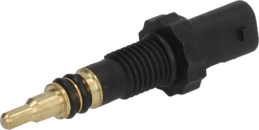 MTR 12220618 - Coolant temperature Sensor car-mod.net