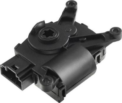 MTR 12220612 - Control, blending flap car-mod.net
