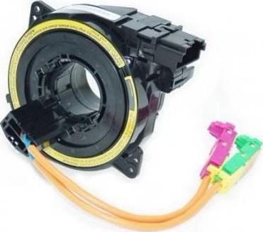 MTR 12220637 - Clockspring, airbag car-mod.net