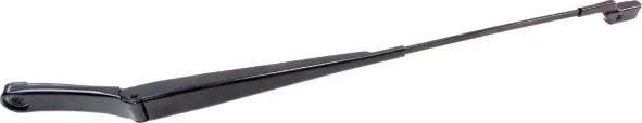MTR 12220622 - Wiper Arm, window cleaning car-mod.net