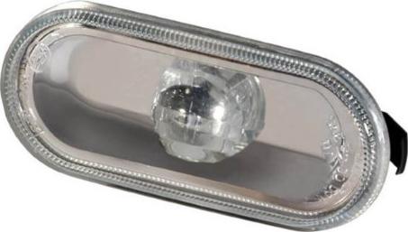 MTR 12220678 - Indicator car-mod.net