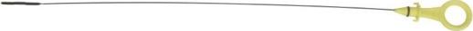 MTR 12220894 - Oil Dipstick car-mod.net