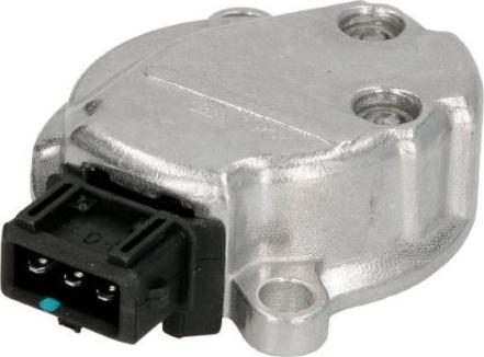 MTR 12220845 - Camshaft position Sensor car-mod.net
