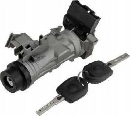 MTR 12220846 - Ignition / Starter Switch car-mod.net