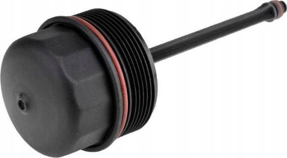 MTR 12220840 - Cap, oil filter housing car-mod.net