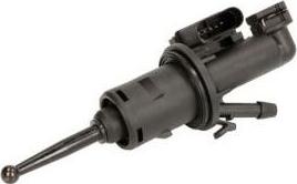 MTR 12220855 - Master Cylinder, clutch car-mod.net