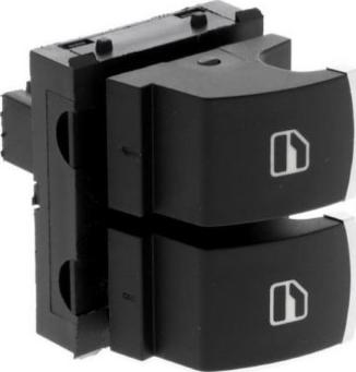 MTR 12220818 - Switch, window regulator car-mod.net