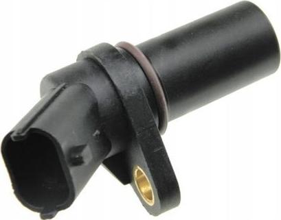 MTR 12220812 - Crankshaft position sensor, RPM car-mod.net