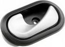 MTR 12220885 - Door Handle car-mod.net