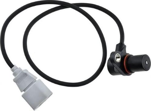 MTR 12220881 - Crankshaft position sensor, RPM car-mod.net