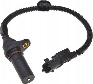 MTR 12220882 - Crankshaft position sensor, RPM car-mod.net