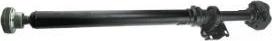MTR 12220834 - Propshaft, axle drive car-mod.net
