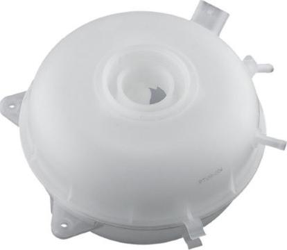 MTR 12220825 - Expansion Tank, coolant car-mod.net