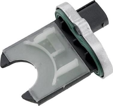 MTR 12220872 - Steering Angle Sensor car-mod.net