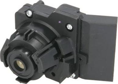MTR 12220791 - Ignition / Starter Switch car-mod.net