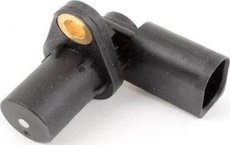MTR 12220748 - Crankshaft position sensor, RPM car-mod.net