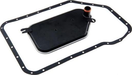 MTR 12220752 - Hydraulic Filter, automatic transmission car-mod.net
