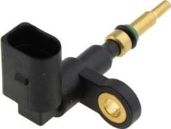 MTR 12220769 - Coolant temperature Sensor car-mod.net