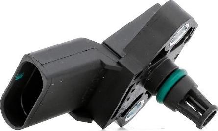MTR 12220764 - Sensor, intake manifold pressure car-mod.net
