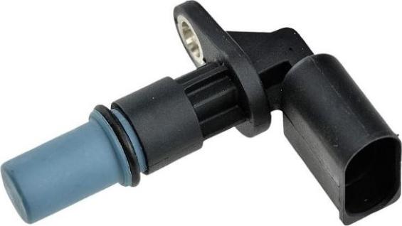 MTR 12220766 - Camshaft position Sensor car-mod.net