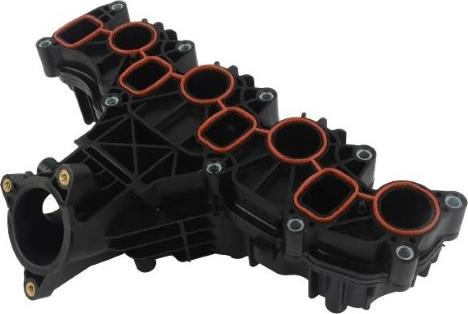 MTR 12220761 - Intake Manifold, air supply car-mod.net
