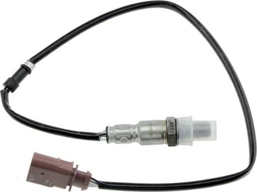 MTR 12220700 - Oxygen, Lambda Sensor car-mod.net