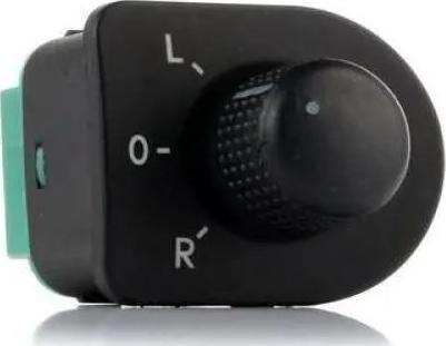 MTR 12220703 - Switch, mirror adjustment car-mod.net