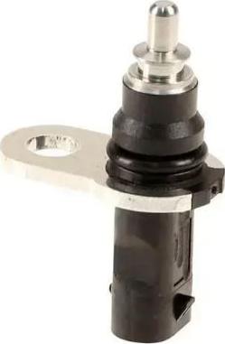 MTR 12220711 - Coolant temperature Sensor car-mod.net