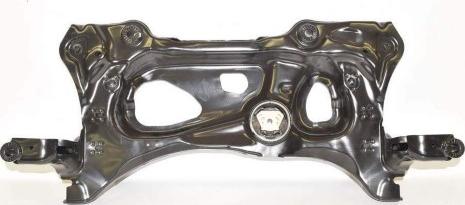 MTR 12745834 - Support Frame, engine carrier car-mod.net