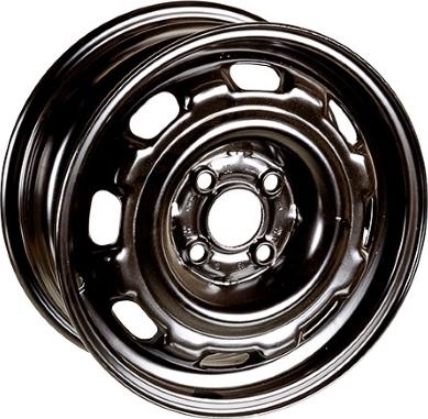 MTR 30504 - Rim car-mod.net