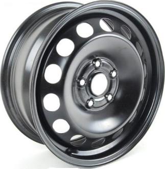 MTR 30505 - Rim car-mod.net