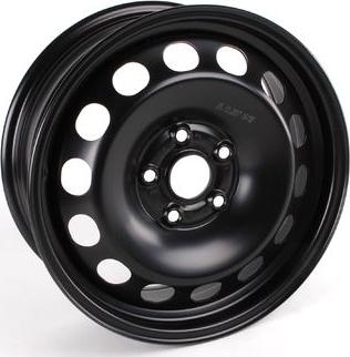 MTR 30506 - Rim car-mod.net