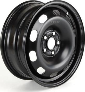 MTR 30500 - Rim car-mod.net