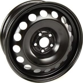 MTR 30501 - Rim car-mod.net