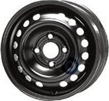 MTR 30502 - Rim car-mod.net