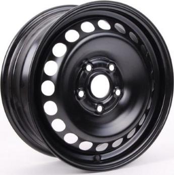 MTR 30507 - Rim car-mod.net